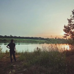 L'enfant d'la plèbe