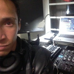 DJ BENRU ♪♪♪