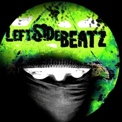 LeftsideBEATZ