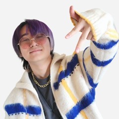 oyo ajisai