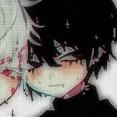 ☾✴☽⍟RAY⚝VEN⍟☾✴☽