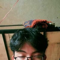 Beteng