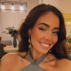 Margaux Ubeda