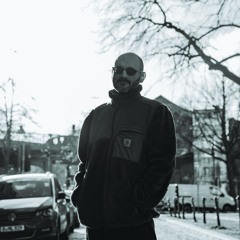 Traffic Beats