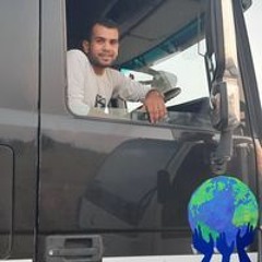 علاء يسين علاء