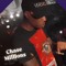 BMF Chase Millions