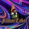 FilmoeToker