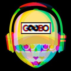 Goobo