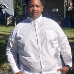 Zy'Nell