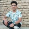 amirhosein_khoda1