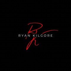 Ryan Kilgore 2
