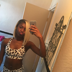 nobasic.meshia