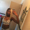 nobasic.meshia