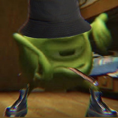 catcreatrixx