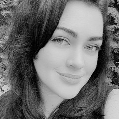 Алина Шурман