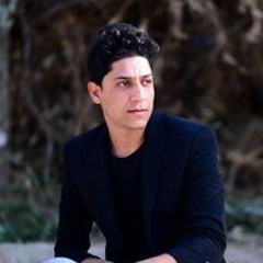 Ahmed Ali