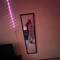 ari_anna7763