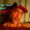 Carl J. Murray