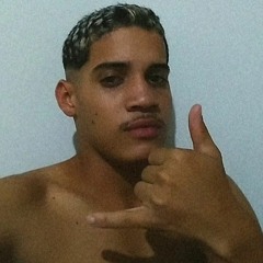 jeffão