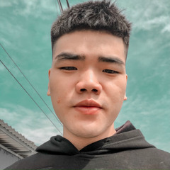 anh già