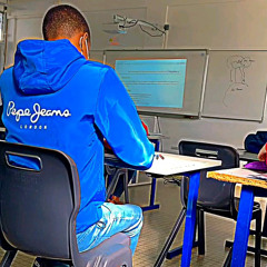 Wuiddy.klm