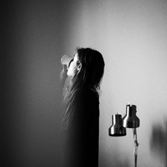 Anna Brear