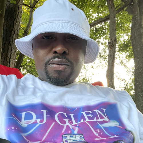 Boots On The Ground vs Encore (MashUp) DJ GLEN "COOKOUT SERIES"