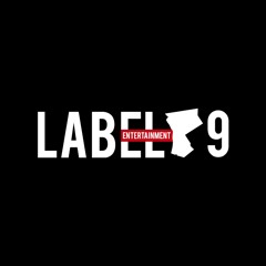 Label 9 Ent.