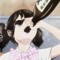 caffeine4michi