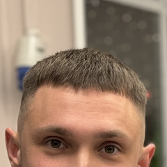 Oleksii_88