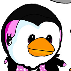 PenguinMF