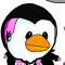 PenguinMF