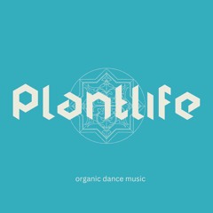Plantlife Music