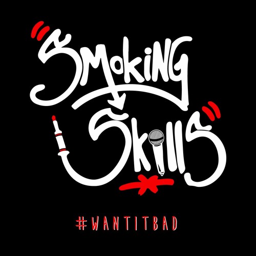 Smoking Skills UK’s avatar