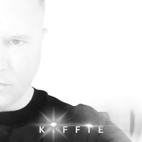 Kiffie’s avatar