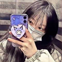 yunalife