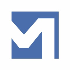 Fréquence Médicale