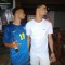 ZELDER