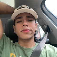 samuel alzate