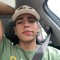 samuel alzate