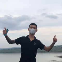Nguyễn Lâm Bảo Khang
