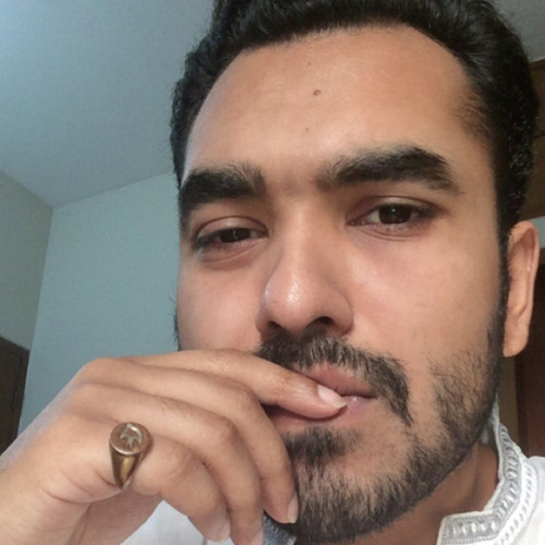 sheikh.shabab’s avatar