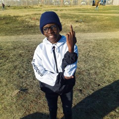 Ntate Maakaluba