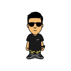 CYBERKID OFFICIAL  / THE HAZRD SQUAD