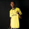 DJ SMITH DO PC