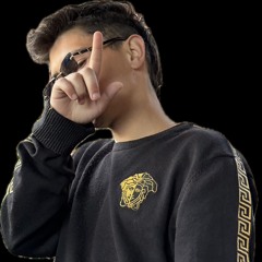Dj Sama ll ひ