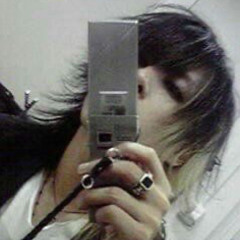Riveo