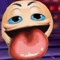 bumba