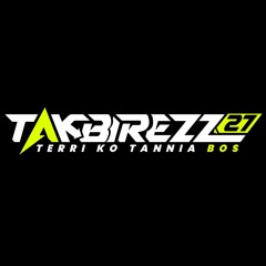 MR_TABALIBONKANG