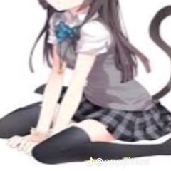 yuriiii >\\\<